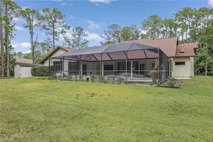 5752 Bur Oaks Ln, Naples, FL 34119 - Photo 23