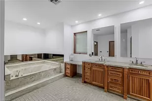 5752 Bur Oaks Ln, Naples, FL 34119 - Photo 13