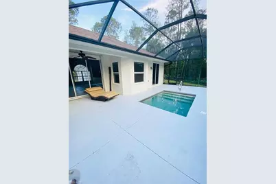 5752 Bur Oaks Ln, Naples, FL 34119 - Photo 39