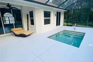 5752 Bur Oaks Ln, Naples, FL 34119 - Photo 39