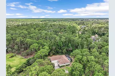 5752 Bur Oaks Ln, Naples, FL 34119 - Photo 31