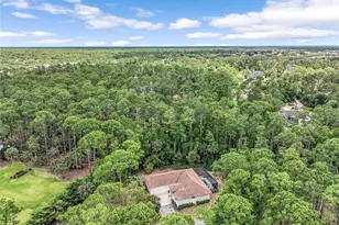 5752 Bur Oaks Ln, Naples, FL 34119 - Photo 31