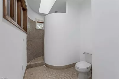 5752 Bur Oaks Ln, Naples, FL 34119 - Photo 15