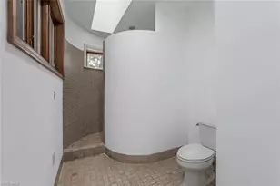 5752 Bur Oaks Ln, Naples, FL 34119 - Photo 15