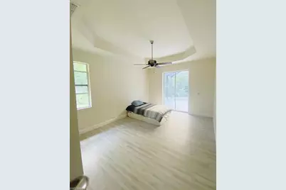 5752 Bur Oaks Ln, Naples, FL 34119 - Photo 37