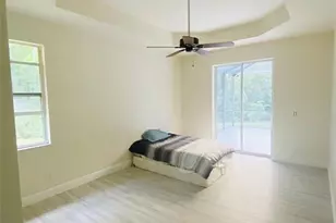 5752 Bur Oaks Ln, Naples, FL 34119 - Photo 37