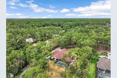 5752 Bur Oaks Ln, Naples, FL 34119 - Photo 27