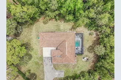 5752 Bur Oaks Ln, Naples, FL 34119 - Photo 29