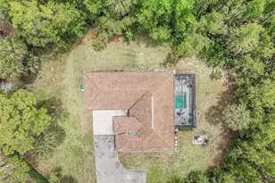 5752 Bur Oaks Ln, Naples, FL 34119 - Photo 29