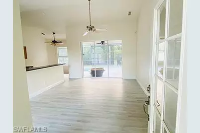 5752 Bur Oaks Ln, Naples, FL 34119 - Photo 35