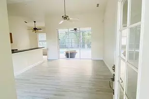 5752 Bur Oaks Ln, Naples, FL 34119 - Photo 35