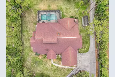 5752 Bur Oaks Ln, Naples, FL 34119 - Photo 33