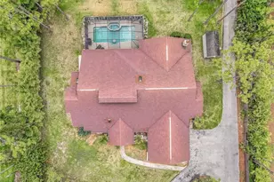 5752 Bur Oaks Ln, Naples, FL 34119 - Photo 33