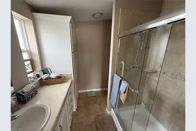 1631 Diamond Lake Cir, Naples, FL 34114 - Photo 11