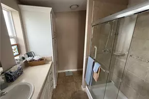 1631 Diamond Lake Cir, Naples, FL 34114 - Photo 11