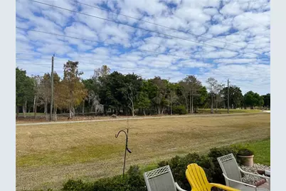 1631 Diamond Lake Cir, Naples, FL 34114 - Photo 3