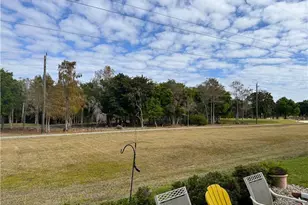 1631 Diamond Lake Cir, Naples, FL 34114 - Photo 3