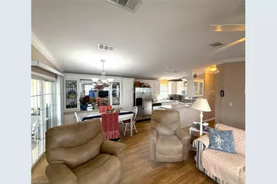 1631 Diamond Lake Cir, Naples, FL 34114 - Photo 5