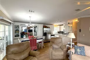 1631 Diamond Lake Cir, Naples, FL 34114 - Photo 5