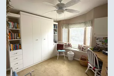 1631 Diamond Lake Cir, Naples, FL 34114 - Photo 9