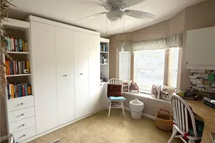 1631 Diamond Lake Cir, Naples, FL 34114 - Photo 9