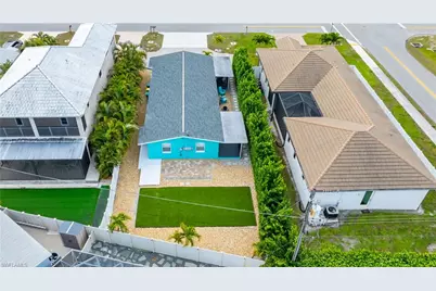 807 106th Ave N, Naples, FL 34108 - Photo 27