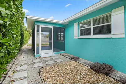 807 106th Ave N, Naples, FL 34108 - Photo 13