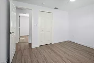 807 106th Ave N, Naples, FL 34108 - Photo 21