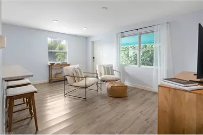 807 106th Ave N, Naples, FL 34108 - Photo 5