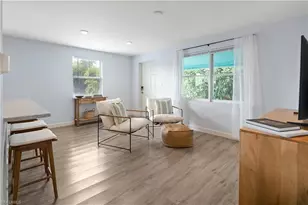 807 106th Ave N, Naples, FL 34108 - Photo 5