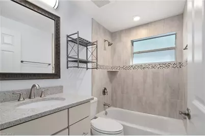 807 106th Ave N, Naples, FL 34108 - Photo 23