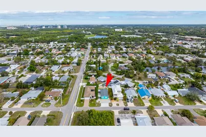 807 106th Ave N, Naples, FL 34108 - Photo 31