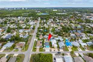 807 106th Ave N, Naples, FL 34108 - Photo 31