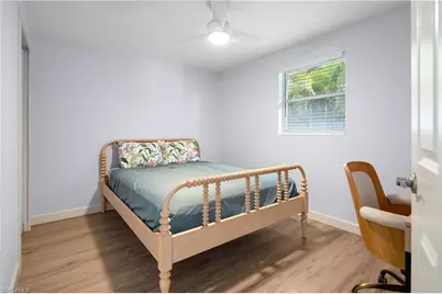 807 106th Ave N, Naples, FL 34108 - Photo 11