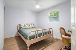 807 106th Ave N, Naples, FL 34108 - Photo 11