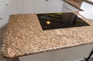 5654 Eichen Cir W, Fort Myers, FL 33919 - Photo 25