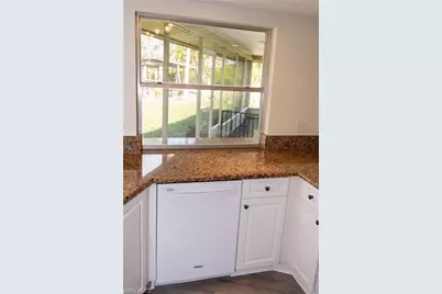 5654 Eichen Cir W, Fort Myers, FL 33919 - Photo 31