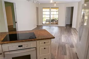 5654 Eichen Cir W, Fort Myers, FL 33919 - Photo 29