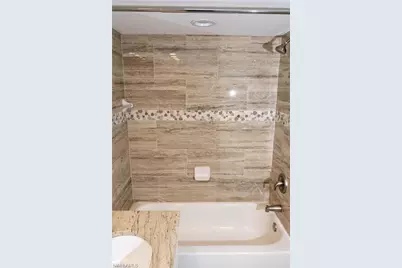 5654 Eichen Cir W, Fort Myers, FL 33919 - Photo 33