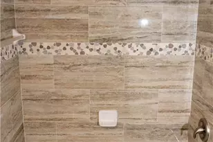 5654 Eichen Cir W, Fort Myers, FL 33919 - Photo 33