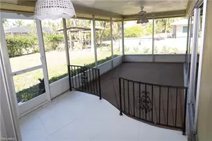 5654 Eichen Cir W, Fort Myers, FL 33919 - Photo 5
