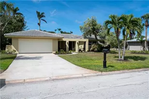 5654 Eichen Cir W, Fort Myers, FL 33919 - Photo 47