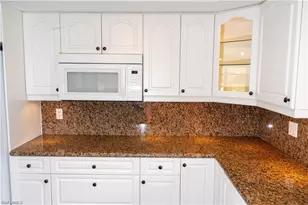 5654 Eichen Cir W, Fort Myers, FL 33919 - Photo 27