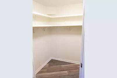 5654 Eichen Cir W, Fort Myers, FL 33919 - Photo 11