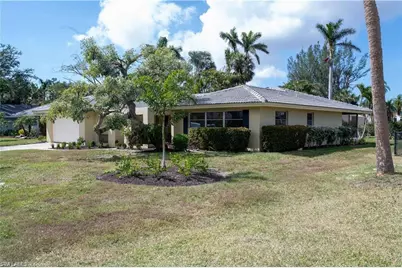 5654 Eichen Cir W, Fort Myers, FL 33919 - Photo 43