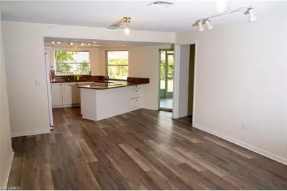 5654 Eichen Cir W, Fort Myers, FL 33919 - Photo 23