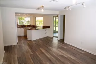 5654 Eichen Cir W, Fort Myers, FL 33919 - Photo 23