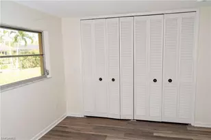 5654 Eichen Cir W, Fort Myers, FL 33919 - Photo 37