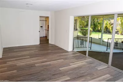 5654 Eichen Cir W, Fort Myers, FL 33919 - Photo 21