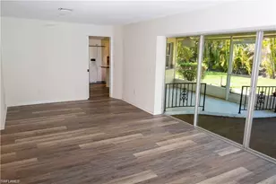 5654 Eichen Cir W, Fort Myers, FL 33919 - Photo 21